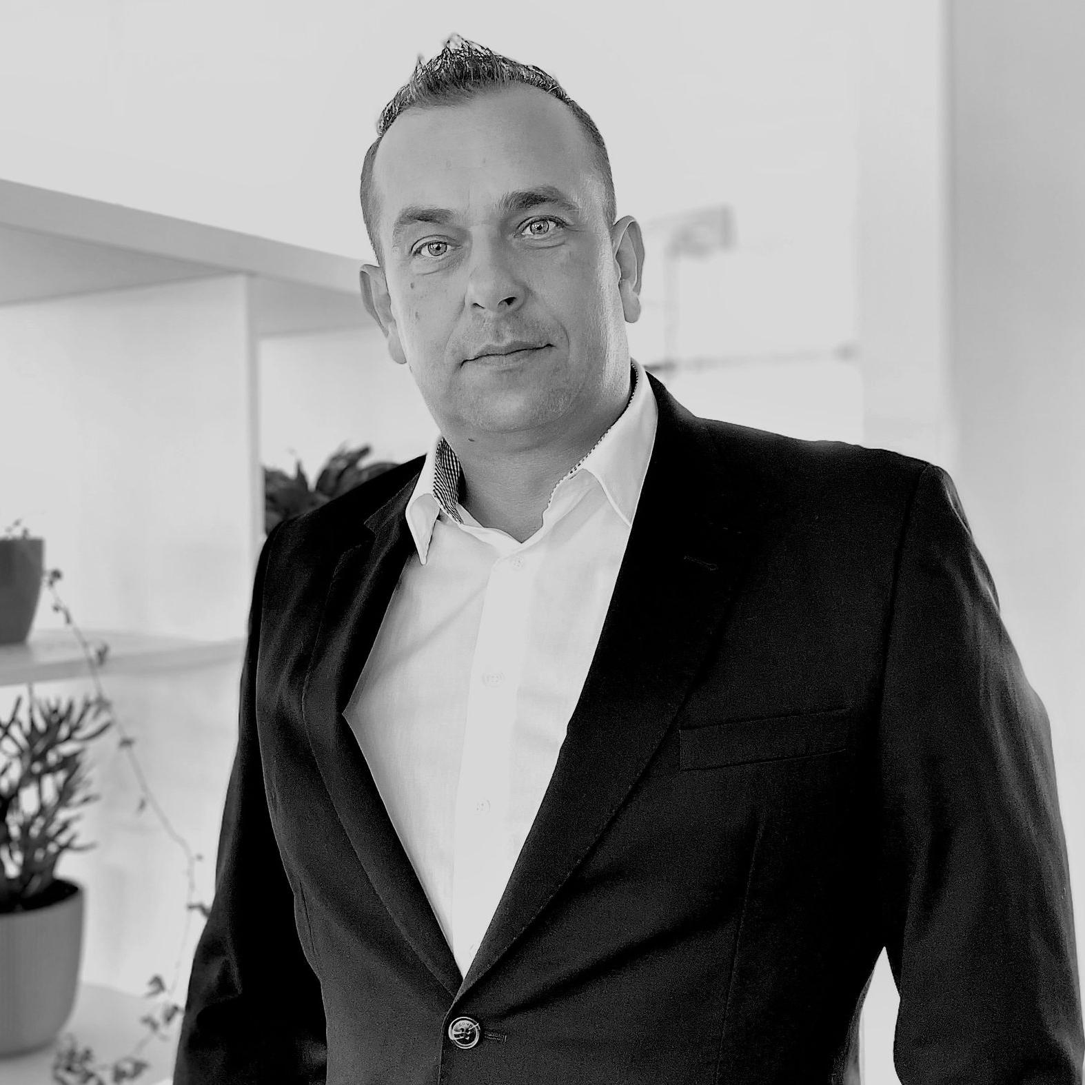 Über uns Edlich & Habel